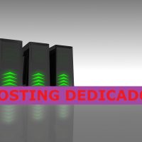 ¿Ya sabes lo que es un hosting dedicado?