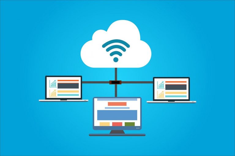Todo sobre el hosting compartido Free Server Hosting Todo sobre el hosting compartido Free Server Hosting