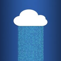 Aprende lo necesario sobre el cloud hosting